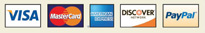 Orange County CA Garage Door Repairs Accept Credit Cards